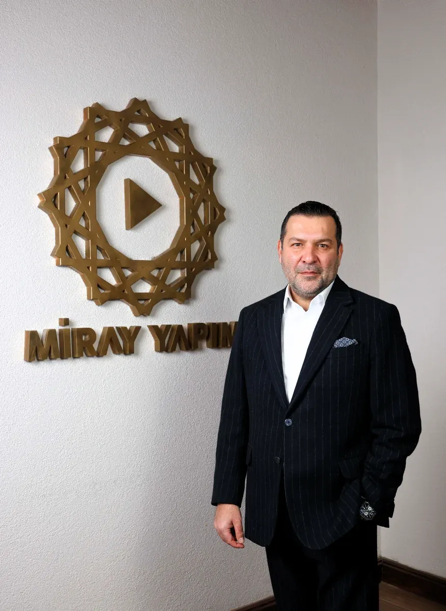 Eyüp Gökhan Özekin
